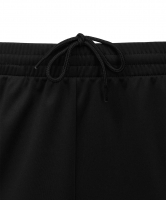 Шорты JOGEL CAMP 2 Training Poly Shorts, черный цб-00002976 ЦБ-00002976 - вид 2 миниатюра
