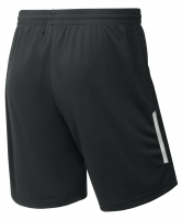 Шорты JOGEL Camp Training Poly Shorts, темно-серый цб-00003416 ЦБ-00003416 - вид 1 миниатюра