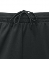 Шорты JOGEL Camp Training Poly Shorts, темно-серый цб-00003416 ЦБ-00003416 - вид 2 миниатюра