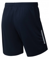 Шорты JOGEL Camp Training Poly Shorts, темно-синий цб-00003415 ЦБ-00003415 - вид 1 миниатюра