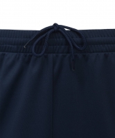 Шорты JOGEL Camp Training Poly Shorts, темно-синий цб-00003415 ЦБ-00003415 - вид 2 миниатюра