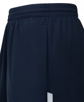 Шорты JOGEL Camp Training Poly Shorts, темно-синий цб-00003415 ЦБ-00003415 - вид 4 миниатюра