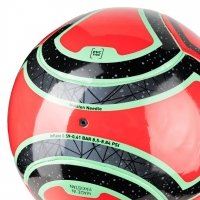 Мяч д/пляж. футбола PUMA Beach Football FIFA Quality Pro (SS24) 08357603 - вид 1 миниатюра