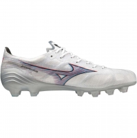 Бутсы MIZUNO ALPHA ELITE MD (SS24) P1GA2362-09 - вид 1 миниатюра