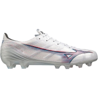 Бутсы MIZUNO ALPHA ELITE MD (SS24) P1GA2362-09 - вид 2 миниатюра