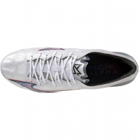 Бутсы MIZUNO ALPHA ELITE MD (SS24) P1GA2362-09 - вид 3 миниатюра