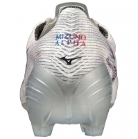 Бутсы MIZUNO ALPHA ELITE MD (SS24) P1GA2362-09 - вид 4 миниатюра