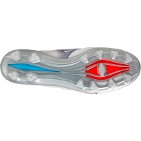 Бутсы MIZUNO ALPHA ELITE MD (SS24) P1GA2362-09 - вид 5 миниатюра