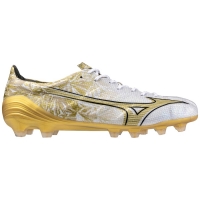 Бутсы MIZUNO ALPHA JAPAN MD (SS24) P1GA2460-50 - вид 5 миниатюра