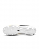 Бутсы NIKE LEGEND 10 ACADEMY FG/MG DV4337-700 - вид 1 миниатюра