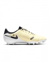 Бутсы NIKE LEGEND 10 ACADEMY FG/MG DV4337-700 - вид 2 миниатюра