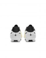 Бутсы NIKE LEGEND 10 ACADEMY FG/MG DV4337-700 - вид 5 миниатюра