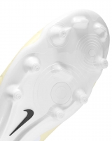Бутсы NIKE LEGEND 10 ACADEMY FG/MG DV4337-700 - вид 6 миниатюра