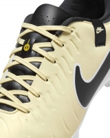 Бутсы NIKE LEGEND 10 ACADEMY FG/MG DV4337-700 - вид 7 миниатюра