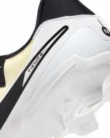 Бутсы NIKE LEGEND 10 ACADEMY FG/MG DV4337-700 - вид 8 миниатюра