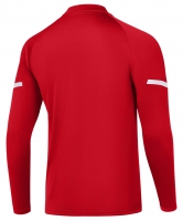 Джемпер тренировочный JOGEL CAMP 2 Training Top, красный цб-00003427 ЦБ-00003427 - вид 2 миниатюра