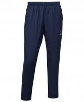 Штаны спортивные JOGEL CAMP 2 Lined Pants, темно-синий цб-00003452 ЦБ-00003452 - вид 1 миниатюра