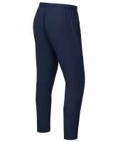 Штаны спортивные JOGEL CAMP 2 Lined Pants, темно-синий цб-00003452 ЦБ-00003452 - вид 2 миниатюра