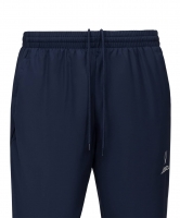 Штаны спортивные JOGEL CAMP 2 Lined Pants, темно-синий цб-00003452 ЦБ-00003452 - вид 3 миниатюра