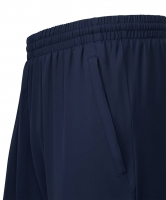 Штаны спортивные JOGEL CAMP 2 Lined Pants, темно-синий цб-00003452 ЦБ-00003452 - вид 4 миниатюра