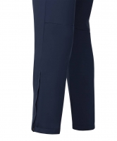 Штаны спортивные JOGEL CAMP 2 Lined Pants, темно-синий цб-00003452 ЦБ-00003452 - вид 5 миниатюра