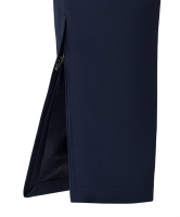 Штаны спортивные JOGEL CAMP 2 Lined Pants, темно-синий цб-00003452 ЦБ-00003452 - вид 6 миниатюра