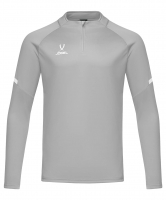 Джемпер тренировочный JOGEL Camp 2 Training Top, серый цб-00003433 ЦБ-00003433 - вид 1 миниатюра
