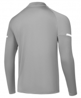 Джемпер тренировочный JOGEL Camp 2 Training Top, серый цб-00003433 ЦБ-00003433 - вид 2 миниатюра