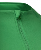 Джемпер тренировочный JOGEL CAMP 2 Training Top, зеленый цб-00003431 ЦБ-00003431 - вид 4 миниатюра