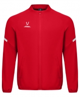 Куртка JOGEL CAMP 2 Lined Jacket, красный цб-00003442 ЦБ-00003442 - вид 1 миниатюра