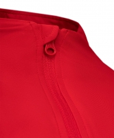 Куртка JOGEL CAMP 2 Lined Jacket, красный цб-00003442 ЦБ-00003442 - вид 4 миниатюра