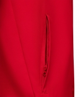 Куртка JOGEL CAMP 2 Lined Jacket, красный цб-00003442 ЦБ-00003442 - вид 5 миниатюра