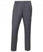 Штаны спортивные JOGEL CAMP 2 Lined Pants, темно-серый цб-00003454 ЦБ-00003454 - вид 1 миниатюра