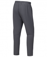 Штаны спортивные JOGEL CAMP 2 Lined Pants, темно-серый цб-00003454 ЦБ-00003454 - вид 2 миниатюра