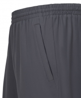 Штаны спортивные JOGEL CAMP 2 Lined Pants, темно-серый цб-00003454 ЦБ-00003454 - вид 4 миниатюра