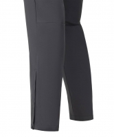 Штаны спортивные JOGEL CAMP 2 Lined Pants, темно-серый цб-00003454 ЦБ-00003454 - вид 5 миниатюра