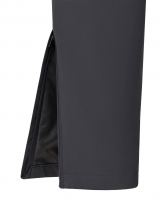 Штаны спортивные JOGEL CAMP 2 Lined Pants, темно-серый цб-00003454 ЦБ-00003454 - вид 6 миниатюра