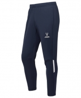 Штаны JOGEL CAMP 2 Training Pants, т-синий цб-00003411 ЦБ-00003411 - вид 1 миниатюра