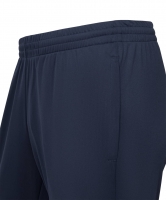 Штаны JOGEL CAMP 2 Training Pants, т-синий цб-00003411 ЦБ-00003411 - вид 3 миниатюра