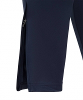 Детские штаны JOGEL CAMP 2 Training Pants, т-синий, детский цб-00003412 ЦБ-00003412 - вид 5 миниатюра