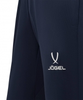Детские штаны JOGEL CAMP 2 Training Pants, т-синий, детский цб-00003412 ЦБ-00003412 - вид 6 миниатюра