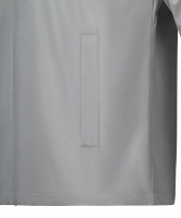 Влагозащитная куртка JOGEL CAMP 2 Rain Jacket, серый цб-00003496 ЦБ-00003496 - вид 6 миниатюра