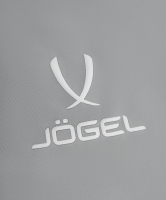 Влагозащитная куртка JOGEL CAMP 2 Rain Jacket, серый цб-00003496 ЦБ-00003496 - вид 8 миниатюра