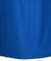 Влагозащитная куртка JOGEL CAMP 2 Rain Jacket, синий цб-00003405 ЦБ-00003405 - вид 6 миниатюра