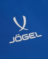 Влагозащитная куртка JOGEL CAMP 2 Rain Jacket, синий цб-00003405 ЦБ-00003405 - вид 8 миниатюра