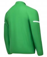 Куртка JOGEL CAMP 2 Lined Jacket, зеленый цб-00003444 ЦБ-00003444 - вид 2 миниатюра