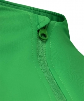 Куртка JOGEL CAMP 2 Lined Jacket, зеленый цб-00003444 ЦБ-00003444 - вид 4 миниатюра