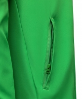 Куртка JOGEL CAMP 2 Lined Jacket, зеленый цб-00003444 ЦБ-00003444 - вид 5 миниатюра
