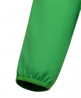 Куртка JOGEL CAMP 2 Lined Jacket, зеленый цб-00003444 ЦБ-00003444 - вид 6 миниатюра