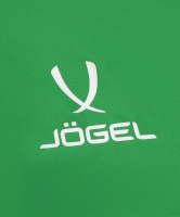 Куртка JOGEL CAMP 2 Lined Jacket, зеленый цб-00003444 ЦБ-00003444 - вид 7 миниатюра